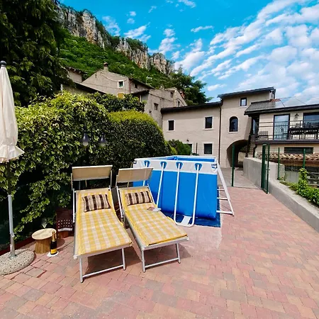 Moscal - Dolce Apartment *