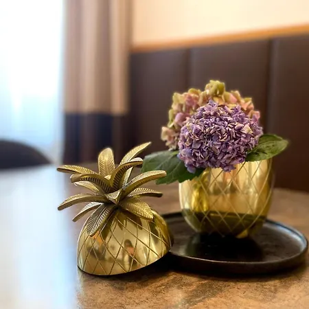 Moscal - Dolce Appartement