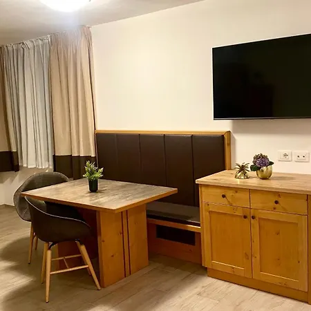 Apartment Moscal - Dolce