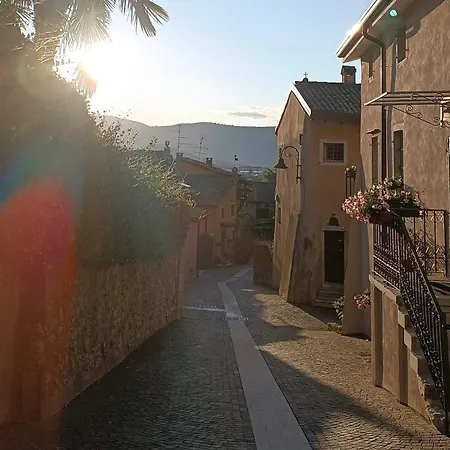 Moscal - Dolce Affi